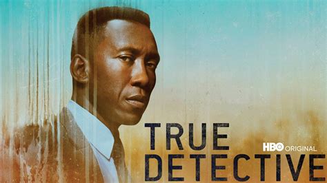 true detective gomovies|Watch True Detective on GoStream .